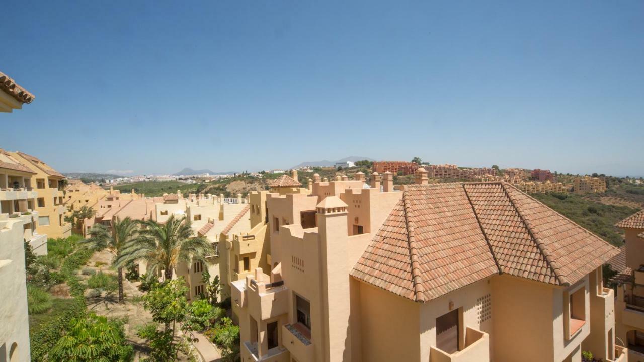 Duquesa Village 10.38.21 Apartment *